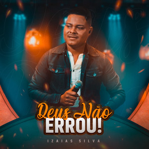 Um Momento de Fraqueza