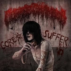 woke up in a morgue (feat. JACKSAW) (Explicit)