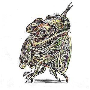 Esta noche estoy de tangos (with Ruben Hovsepyan, Pablo Ciliberto & Damián Sánchez)