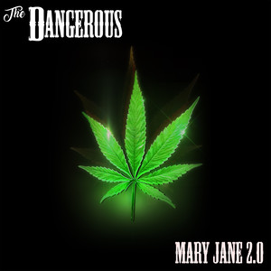 Mary Jane 2.0