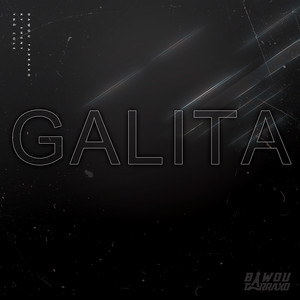 Galita