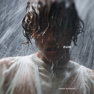 Dum (Explicit)