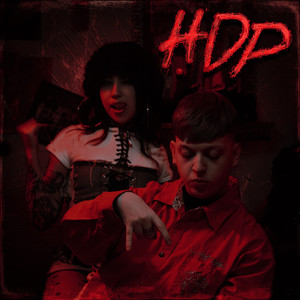 HDP (Explicit)