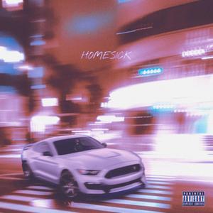 Time (feat. J. Milli & R0SSRAGE) (Explicit)