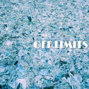 Quarantine (Explicit)