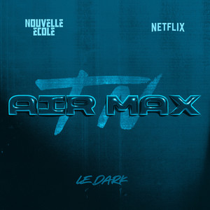 Air Max TN - Nouvelle École (Explicit)