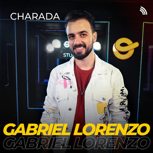 Gabriel Lorenzo - Charada