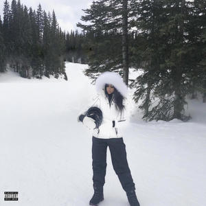 Northside (Explicit)