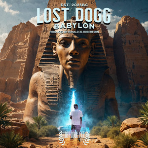 Never Give Up (Explicit)