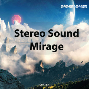 Mirage (Instrumental Mix)