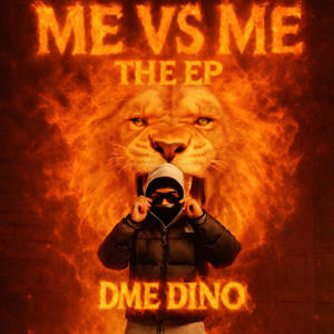 Maintain (feat. Kc) (Explicit)