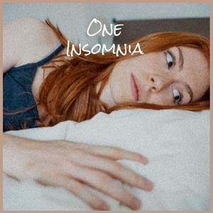 One Insomnia