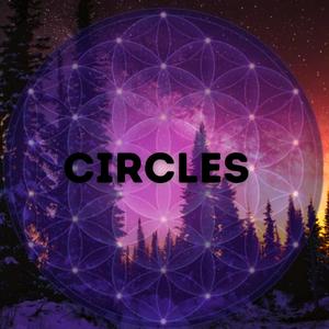 Circles