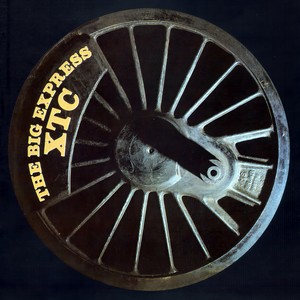 Train Running Low On Soul Coal (2001 Remaster)
