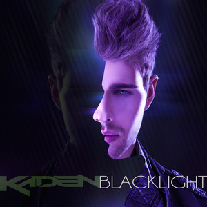 Blacklight (Remixes)