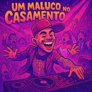 CAFETÃO NATO (Explicit)