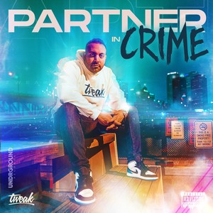 Partner in Crime (Explicit)