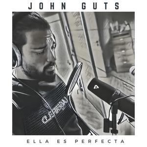 Ella es Perfecta