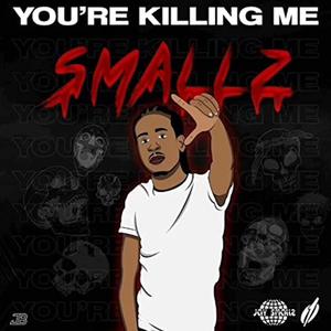 Victory Dance (Explicit)