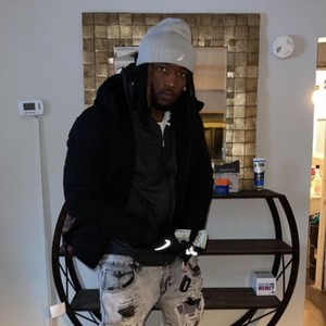 Still in the Storm (Explicit)