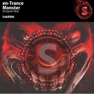 Monster (Original Mix)