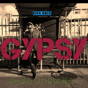 Gypsy (Explicit)