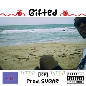 Gifted [EP]