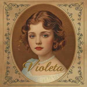 Violeta