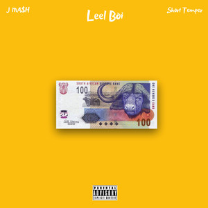 10K (Freestyle) (Explicit)