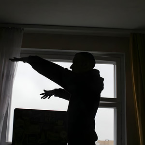 Есть контакт (Explicit)