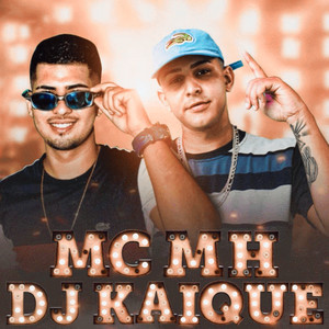 Cai Devagarinho Até Embaixo(feat. Mc Rennan)(Arrochadeira) (Explicit)