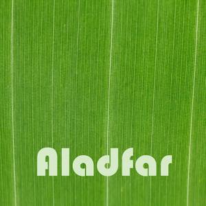 Aladfar