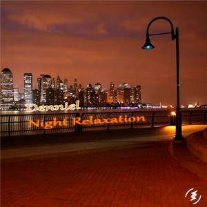 Night Relaxation (Original Mix)