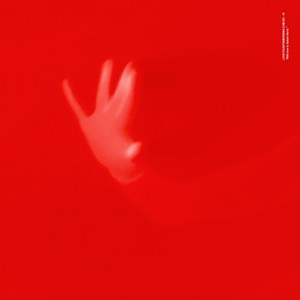 Intermission (Explicit)