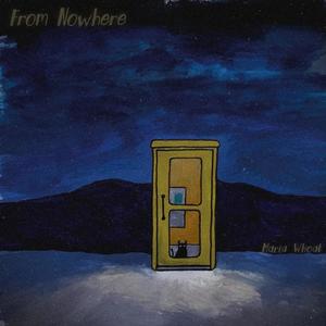 From Nowhere