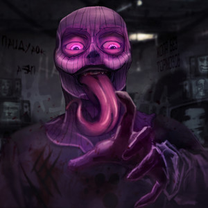 Hard House (Explicit)