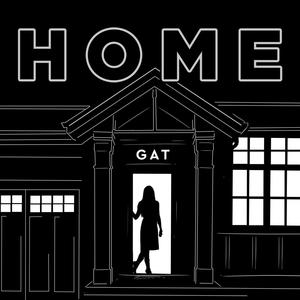 home (explicit)
