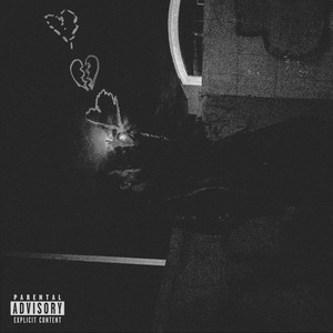 стану хуже (Explicit)