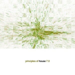 Principles of House 7.0
