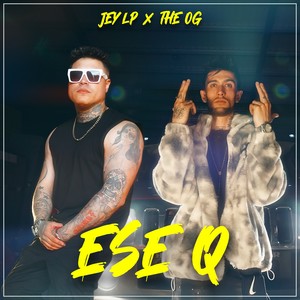 ESE Q (Explicit)