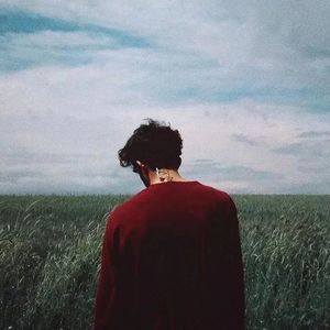 Sonic Waves（氛围DJ）