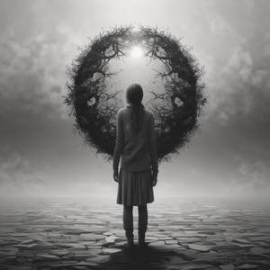 Let Her Go (Explicit)