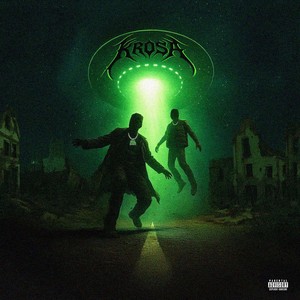 Krosa (Explicit)