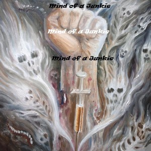 Mind of a ****** (Explicit)