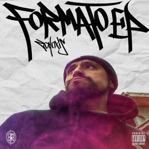 Expulsando realidades (feat. Reactor De Versos, Jotaenio, Personaje & Rosales) (Explicit)