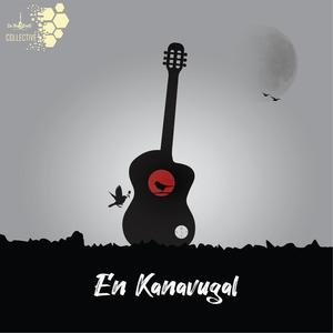En Kanavugal