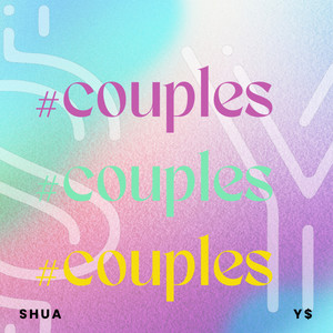 #couples