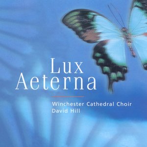 Lux Aeterna