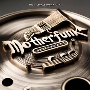 Motherfunk