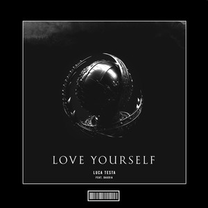 Love Yourself (Hardstyle Remix)